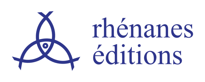 Rhénanes Éditions